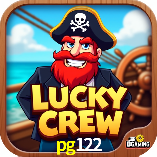 Segurança 2FA pg122