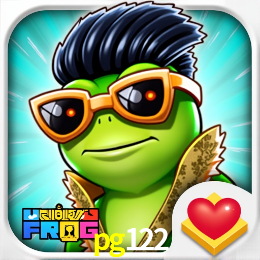 Recursos de Bônus pg122