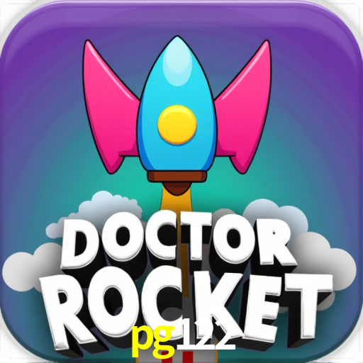 Estatísticas Crash Games pg122