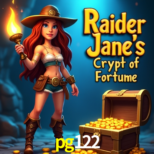 Estatísticas do Jogo pg122