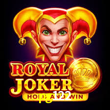 Casino Ao Vivo pg122