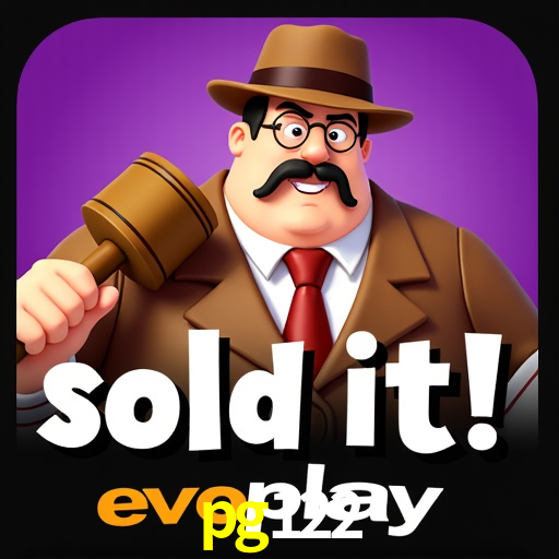 Benefícios da Conta pg122