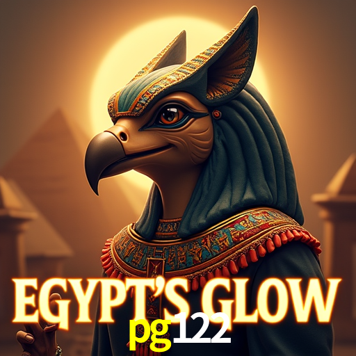 Estratégias Crash Games pg122