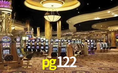 Design Responsivo pg122