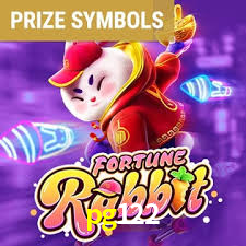 Interface do App pg122