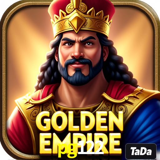 Apostas de Futebol pg122