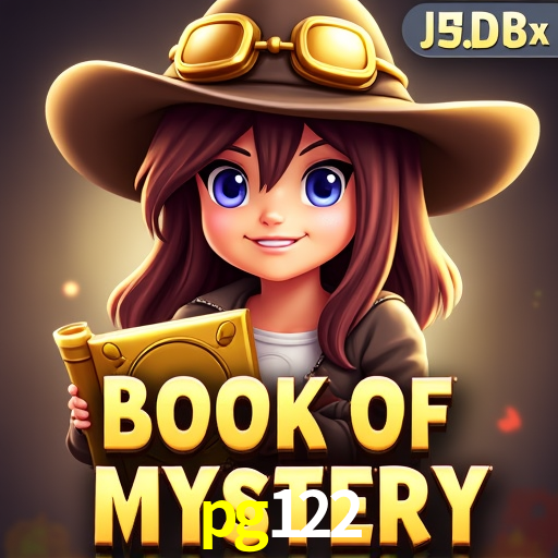 Estatísticas Esportivas pg122