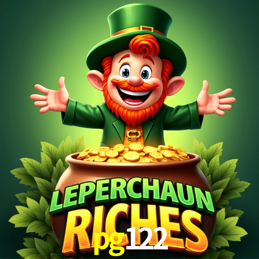 Apostas de Tênis pg122