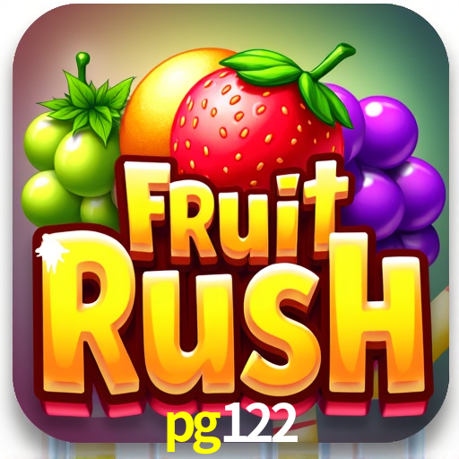 Cadastro Rápido pg122